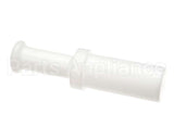 L00447 Globe Food Pusher