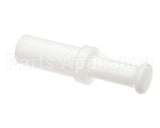 L00447 Globe Food Pusher
