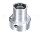 L00449 Globe Attachment Hub