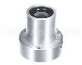 L00449 Globe Attachment Hub