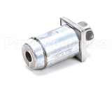 L0045 Bki Leg, Insert Type For 2 Tube