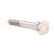 L00450 Compatible Globe Thumb Screw