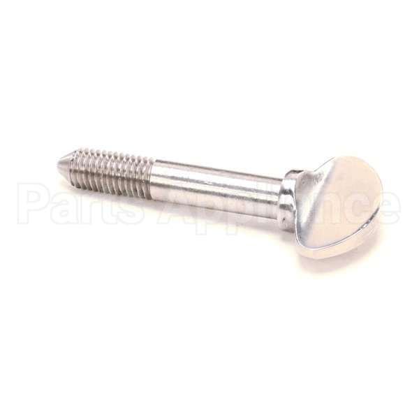 L00450 Compatible Globe Thumb Screw