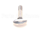 L00450 Globe Thumb Screw