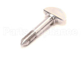 L00450 Globe Thumb Screw