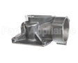 L00451 Globe Gear Box