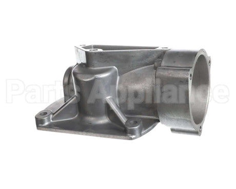 L00451 Globe Gear Box