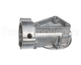 L00451 Globe Gear Box