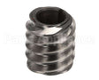 L00452 Globe Gear, Motor Drive