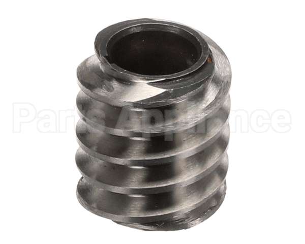 L00452 Globe Gear, Motor Drive
