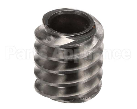 L00452 Globe Gear, Motor Drive
