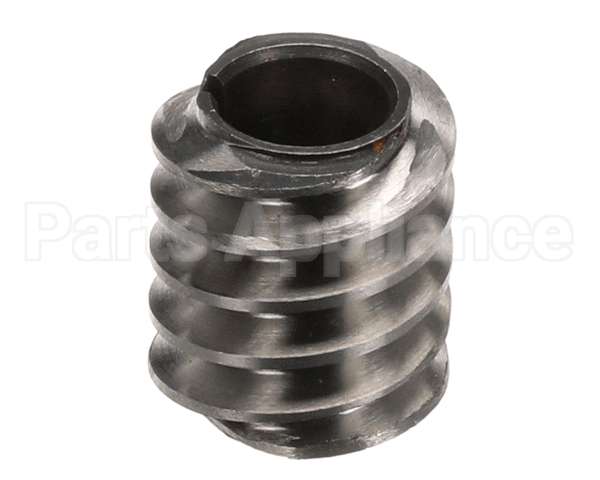 L00452 Globe Gear, Motor Drive