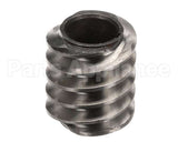 L00452 Globe Gear, Motor Drive