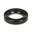 L00454 Compatible Globe Oilseal, Attachment Hub
