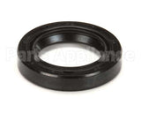 L00454 Globe Oil Seal, Attachment Hub
