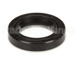 L00454 Globe Oil Seal, Attachment Hub