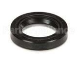 L00454 Globe Oil Seal, Attachment Hub