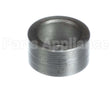 L00459 Globe Spacer-Drive Gear