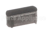 L00461 Globe Key,Attachment Hub Worm Shaft