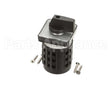 L00470 Globe Switch, Forward/Reverse