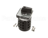 L00470 Globe Switch, Forward/Reverse