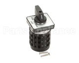 L00470 Globe Switch, Forward/Reverse