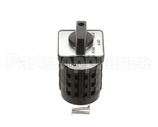 L00470 Globe Switch, Forward/Reverse