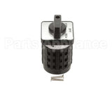 L00470 Globe Switch, Forward/Reverse