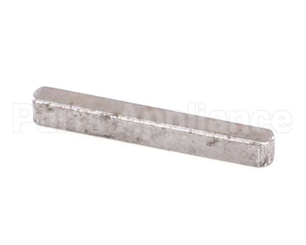 L00476 Globe Key, Motor