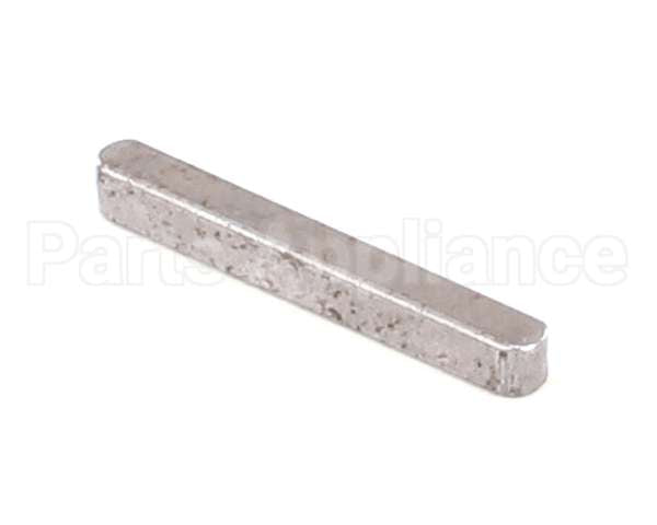 L00476 Globe Key, Motor