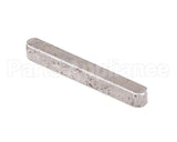 L00476 Globe Key, Motor