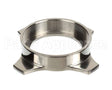 L00479 Globe Plate Retainer