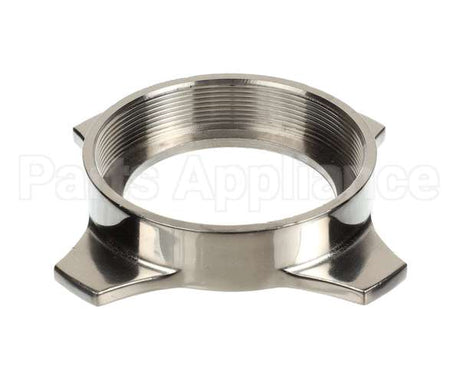L00479 Globe Plate Retainer