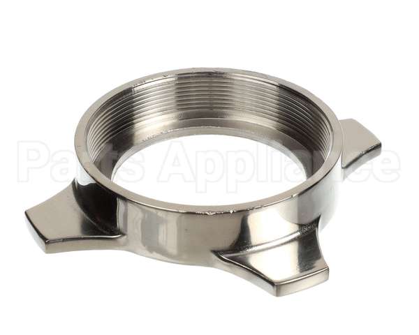 L00479 Globe Plate Retainer