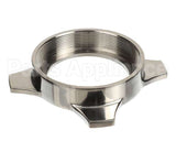 L00479 Globe Plate Retainer