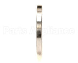 L00480 Globe Chooper Plate