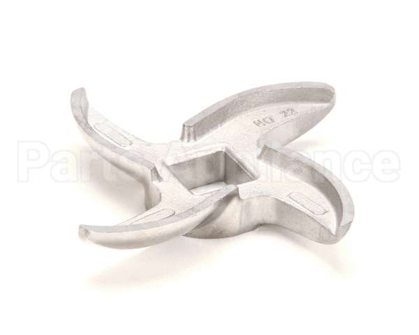L00481 Globe Cm22 Chefmate Chopper Knife