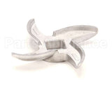 L00481 Globe Cm22 Chefmate Chopper Knife