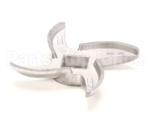 L00481 Globe Cm22 Chefmate Chopper Knife