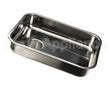 L00487 Globe Food Tray