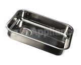 L00487 Globe Food Tray