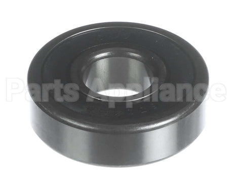 L00497 Globe Bearing-Drive Gear,Front