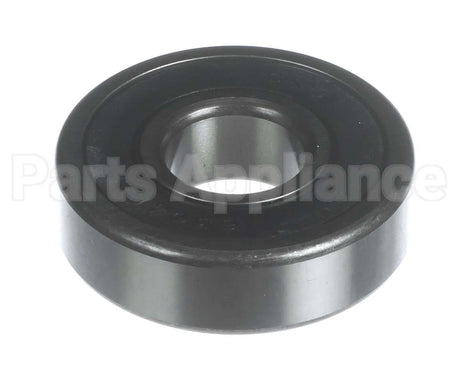 L00497 Globe Bearing-Drive Gear,Front