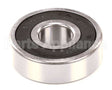 L00501 Globe Bearing, Attachment Hub, Rear