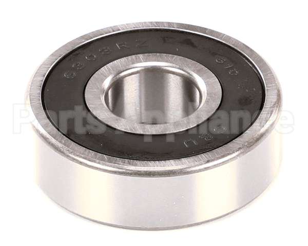 L00501 Globe Bearing, Attachment Hub, Rear