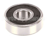 L00501 Globe Bearing, Attachment Hub, Rear