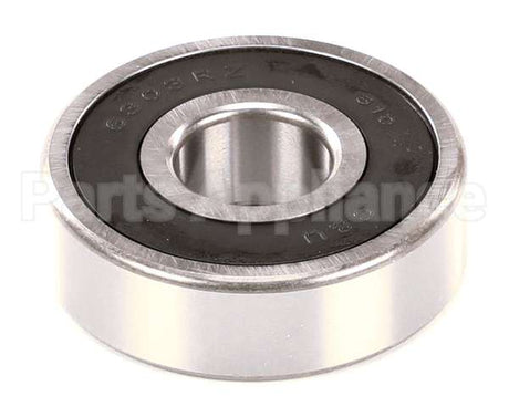 L00501 Globe Bearing, Attachment Hub, Rear