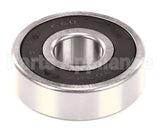 L00501 Globe Bearing, Attachment Hub, Rear