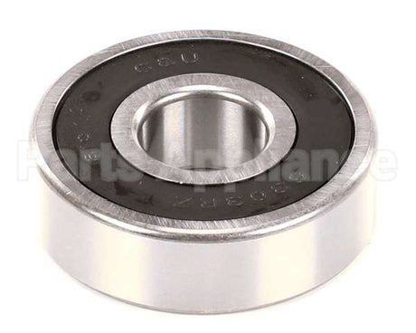 L00501 Globe Bearing, Attachment Hub, Rear