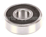L00501 Globe Bearing, Attachment Hub, Rear